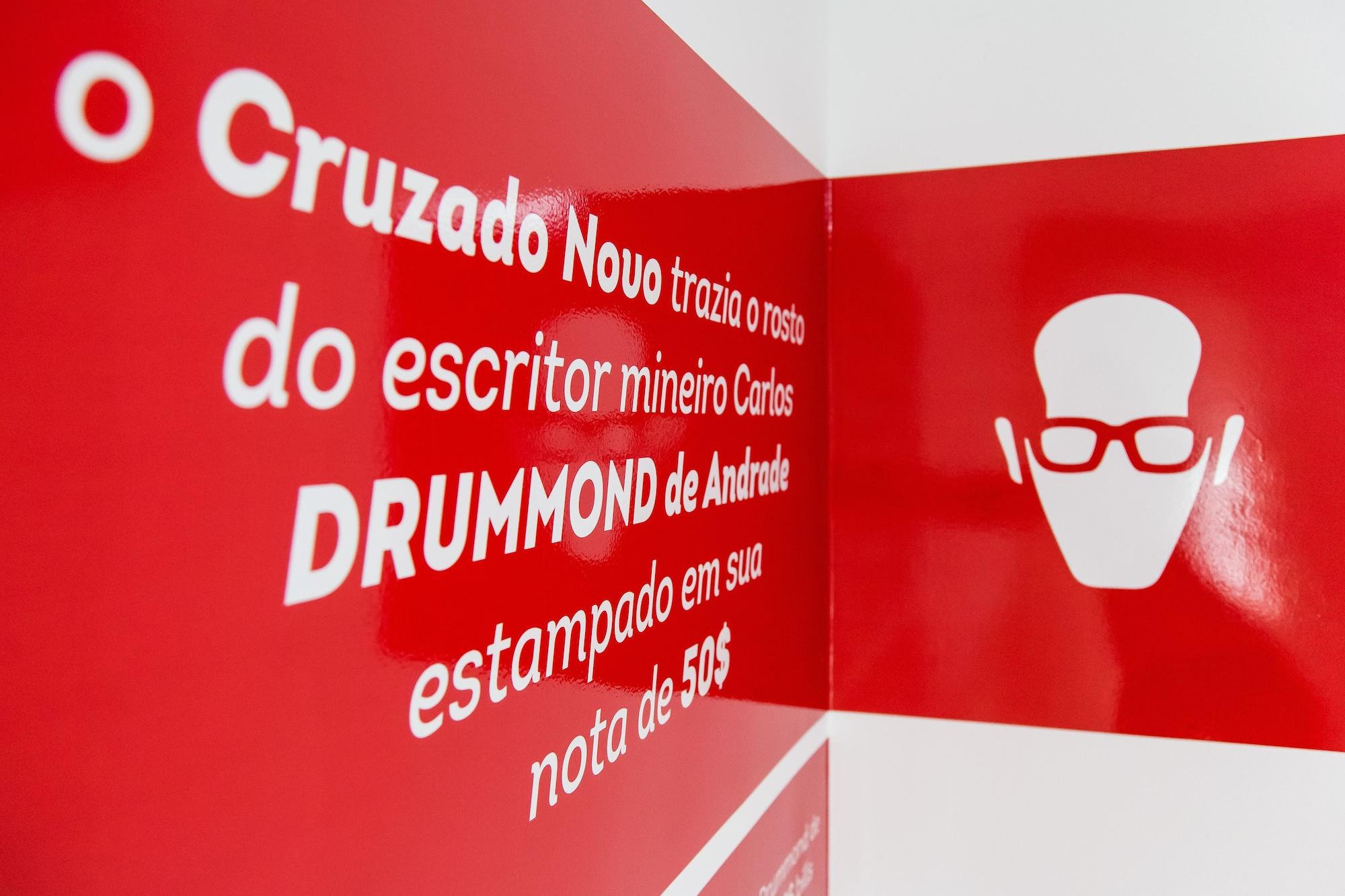 Esuites Belo Horizonte Minascasa Екстер'єр фото