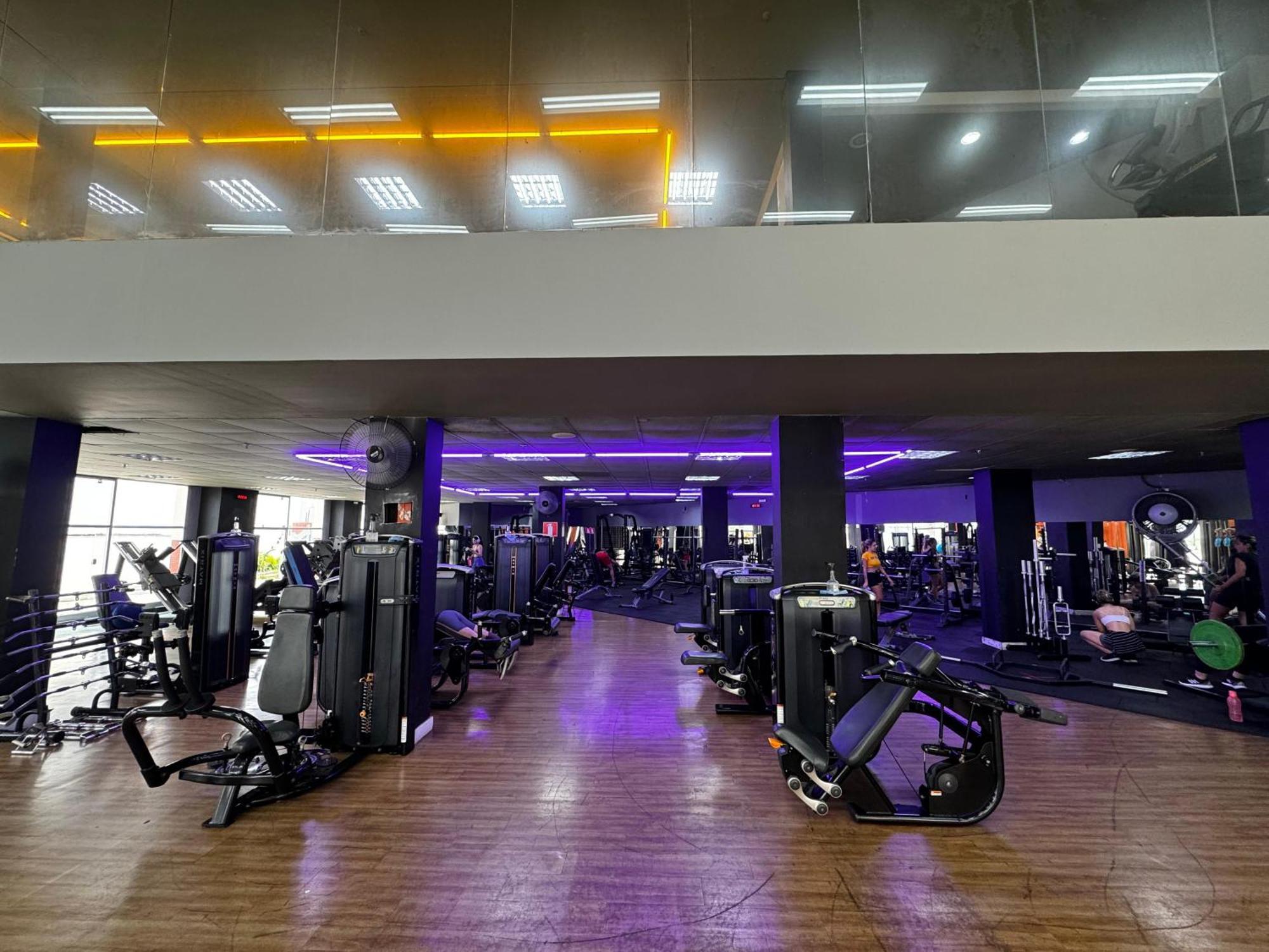 Esuites Belo Horizonte Minascasa Екстер'єр фото