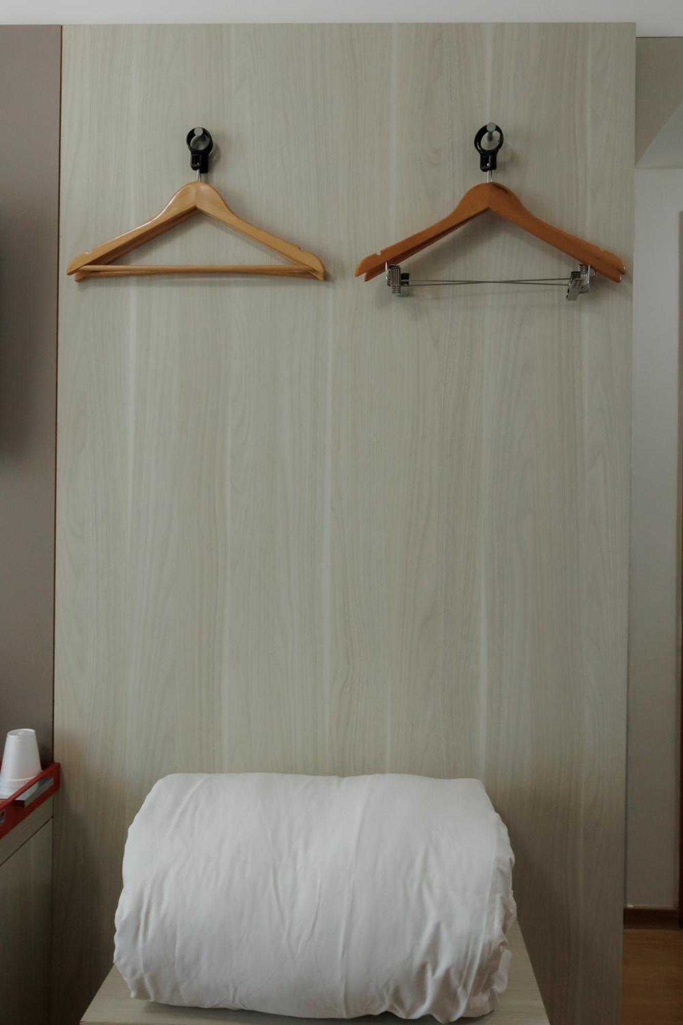 Esuites Belo Horizonte Minascasa Екстер'єр фото