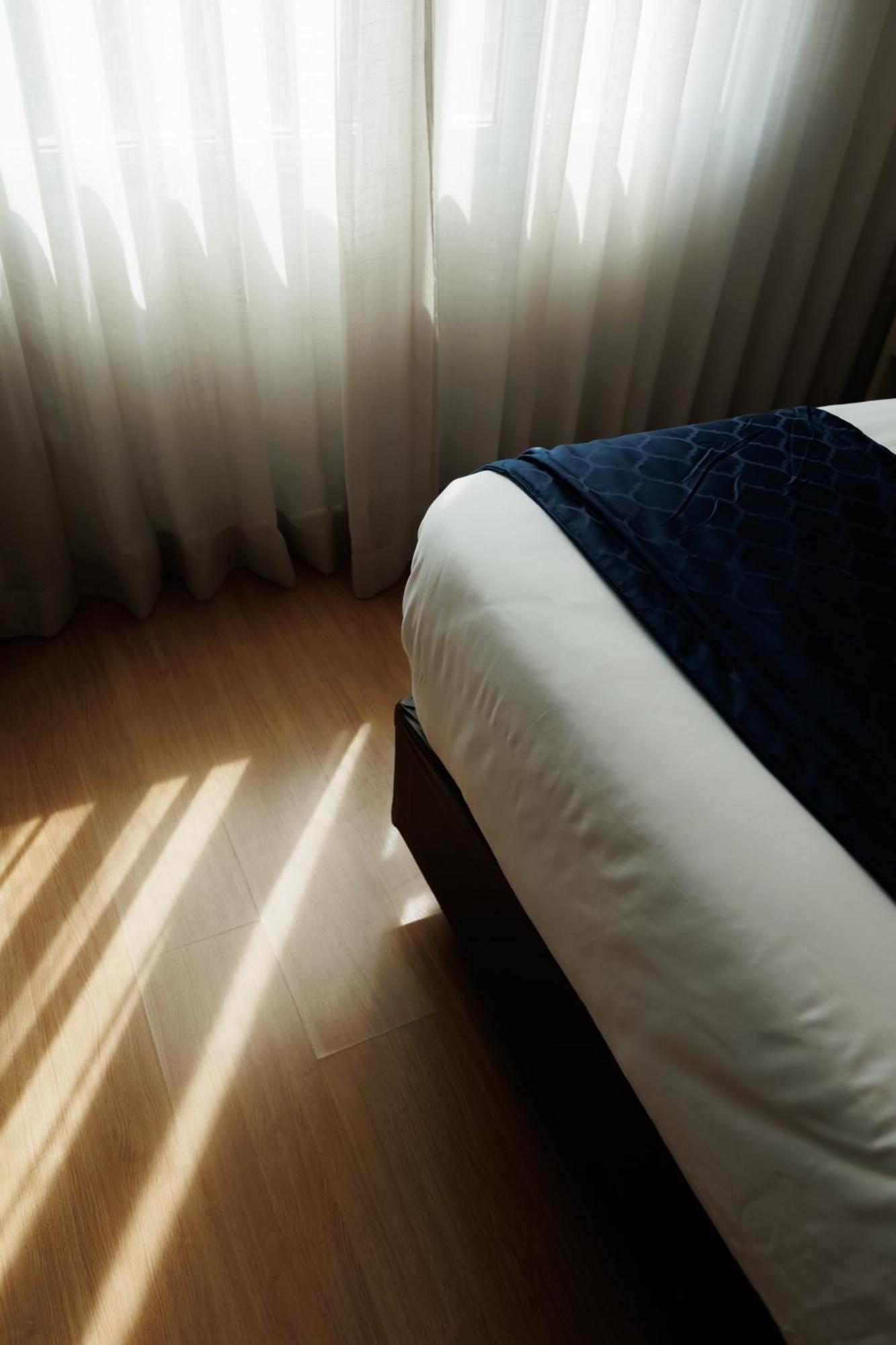 Esuites Belo Horizonte Minascasa Екстер'єр фото