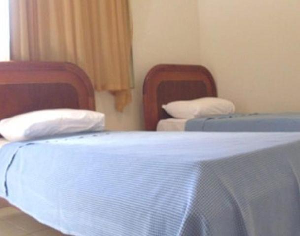 Esuites Belo Horizonte Minascasa Номер фото