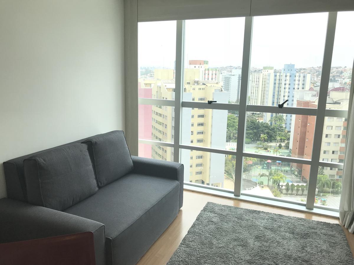 Esuites Belo Horizonte Minascasa Екстер'єр фото